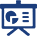 交通導向